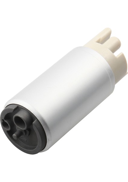 13500381 Chevrolet Spark Için Araç Yakıt Pompası Çekirdeği 1.0l 1.2l 2010-2022 13500381 13505141 13506854 13575894 13578997 (Yurt Dışından) fırsatları