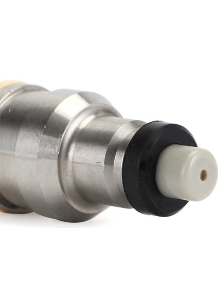 1pcs Yakıt Enjektörü INP051 MD111421 Mitsubishi Mirage Montero Galant Sigma Eclipse FJ128 (Yurt Dışından) modelleri