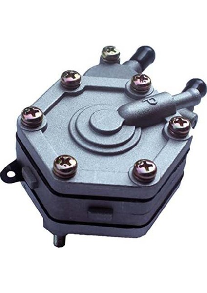 2520227 Polaris Sportsman Için Pompa 325 400 500 600 700 Magnum 325 330 500 Outlaw 450 500 525 Trail Blazer 330 Trail (Yurt Dışından) fırsatları