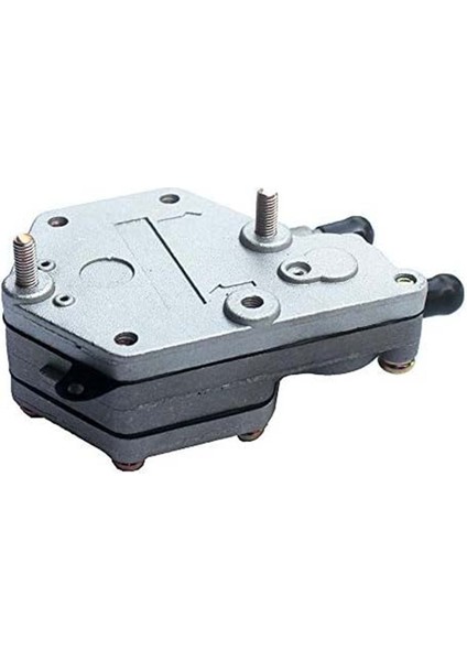 2520227 Polaris Sportsman Için Pompa 325 400 500 600 700 Magnum 325 330 500 Outlaw 450 500 525 Trail Blazer 330 Trail (Yurt Dışından) indirimleri