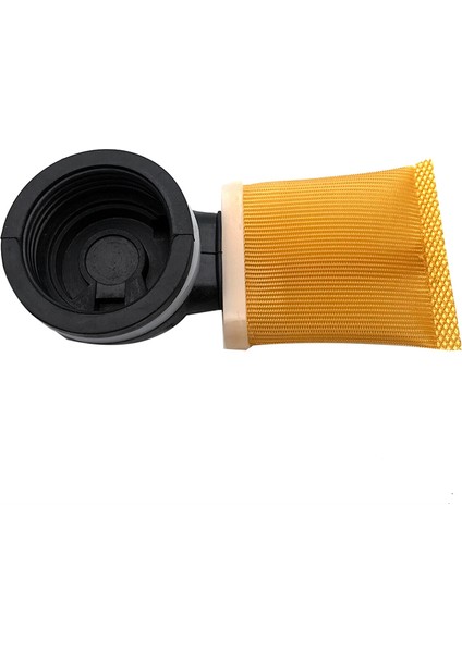 Kawasaki Prairie Için Yakıt Indank Pompası 650 KVF650 / 700 KVF700 2002-2006 49040-0006 49040-1076 (Yurt Dışından) modelleri