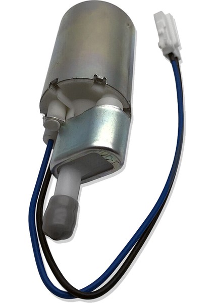 Kawasaki Prairie Için Yakıt Indank Pompası 650 KVF650 / 700 KVF700 2002-2006 49040-0006 49040-1076 (Yurt Dışından) fırsatları