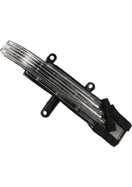 Araba Sağ Dikiz Yan Ayna Dönüş Sinyali Göstergesi Chery Tiggo 2/3x 2017-2020 Kapı Aynası Flaşör Lambası (Yurt Dışından) fiyatları