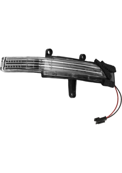 Araba Sağ Dikiz Yan Ayna Dönüş Sinyali Göstergesi Chery Tiggo 2/3x 2017-2020 Kapı Aynası Flaşör Lambası (Yurt Dışından) modelleri