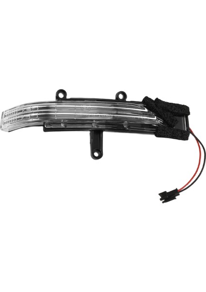 Araba Sağ Dikiz Yan Ayna Dönüş Sinyali Göstergesi Chery Tiggo 2/3x 2017-2020 Kapı Aynası Flaşör Lambası (Yurt Dışından) fırsatları