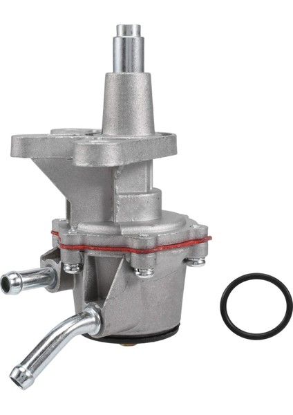 04272819 Deutz F3L1011 F3L1011F BF4M 1011F 2011 Motor 427-2819 (Yurt Dışından) modelleri