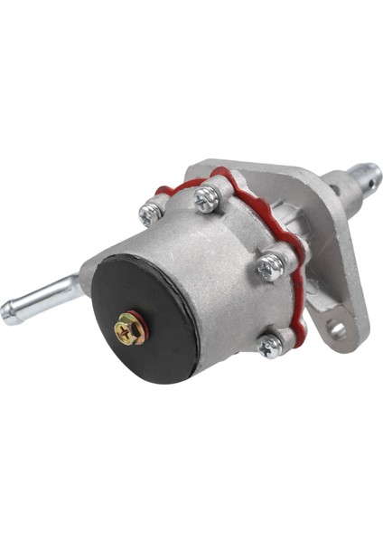 04272819 Deutz F3L1011 F3L1011F BF4M 1011F 2011 Motor 427-2819 (Yurt Dışından) fırsatları