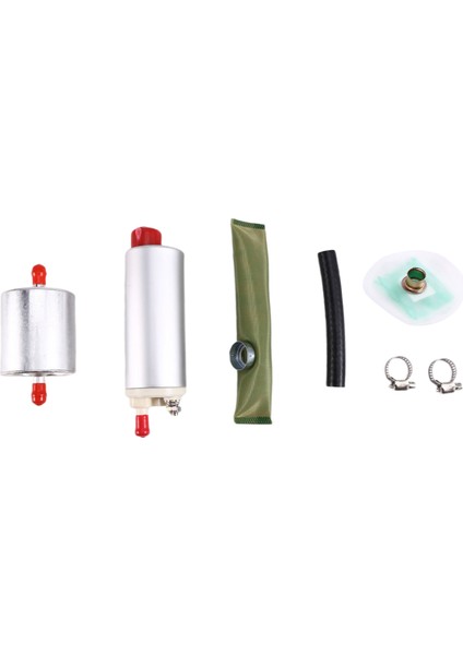 Petrol Pompası Yakıt Filtresi Süzgeçli Yakıt Pompası 16141341231 Bmw Gs Kr K1 K75 1100 1150 1200 R100 K1100 Rt Lt Ece (Yurt Dışından) fiyatları