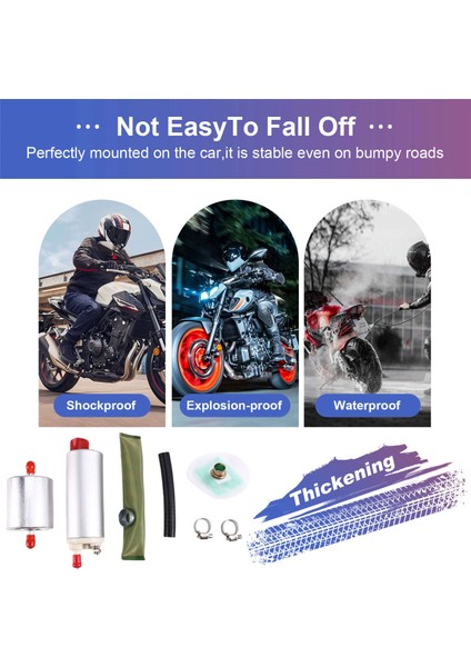 Petrol Pompası Yakıt Filtresi Süzgeçli Yakıt Pompası 16141341231 Bmw Gs Kr K1 K75 1100 1150 1200 R100 K1100 Rt Lt Ece (Yurt Dışından) indirimleri