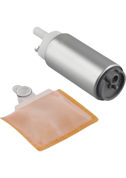 Mitsubishi Outlander Airtrek CU2W CU4W CU5W 2.4l 4G63 4G64 4G69 2001-2008 1760A029 Için Yakıt Pompası Kiti MR968070 (Yurt Dışından) fiyatları