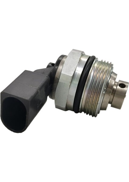 Audi A6 S6 A8 S8 Quattro 5.2l Bxa Bsm 2006-2011 07L127026A HFS853-105 07L127026AD Için Yüksek Basınçlı Yakıt Pompası Dönüştürücü (Yurt Dışından) modelleri