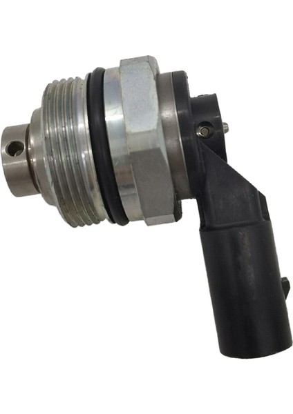 Audi A6 S6 A8 S8 Quattro 5.2l Bxa Bsm 2006-2011 07L127026A HFS853-105 07L127026AD Için Yüksek Basınçlı Yakıt Pompası Dönüştürücü (Yurt Dışından) fırsatları