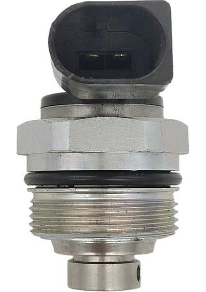 Audi A6 S6 A8 S8 Quattro 5.2l Bxa Bsm 2006-2011 07L127026A HFS853-105 07L127026AD Için Yüksek Basınçlı Yakıt Pompası Dönüştürücü (Yurt Dışından) indirimleri