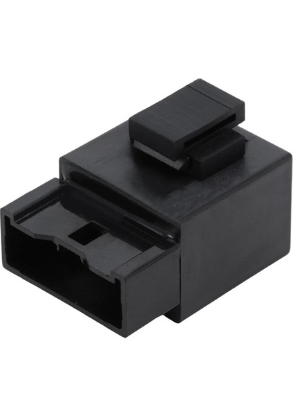 Motosiklet Yakıt Pompası Gaz Yamaha Yamaha Yzf R1 Yzf R6 FZ6R WR250R 5VK-81950-40 (Yurt Dışından)