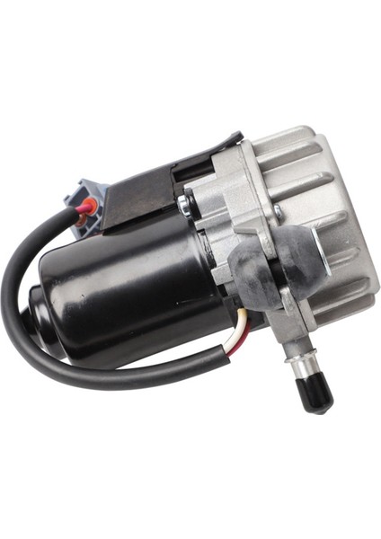 3541100XJZ16A UP28 Elektrikli Vakum Pompası Güç Fren Freni Güçlendirici Yardımcı Pompa Haval H2 H6 H6 Spor C50 1.5t (Yurt Dışından) fiyatları