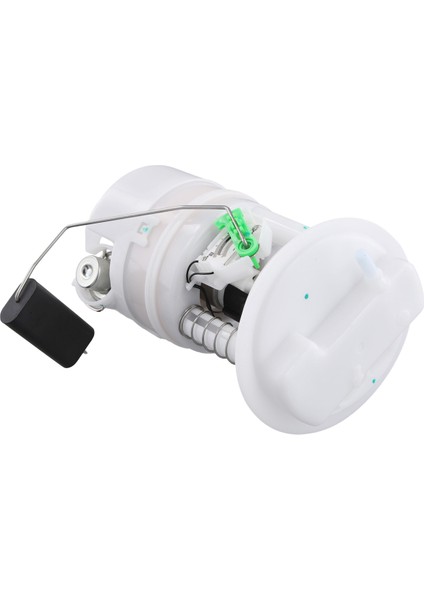 8200307403 Dacia Duster Için Araba Yakıt Pompası Montajı Renault Için Sandero Için Logan Sandero 6001547605 (Yurt Dışından)