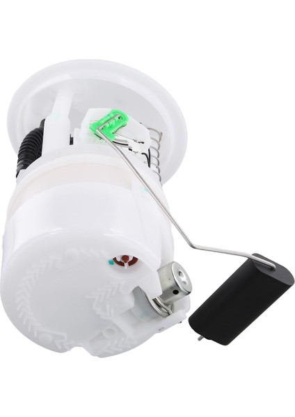 8200307403 Dacia Duster Için Araba Yakıt Pompası Montajı Renault Için Sandero Için Logan Sandero 6001547605 (Yurt Dışından) modelleri