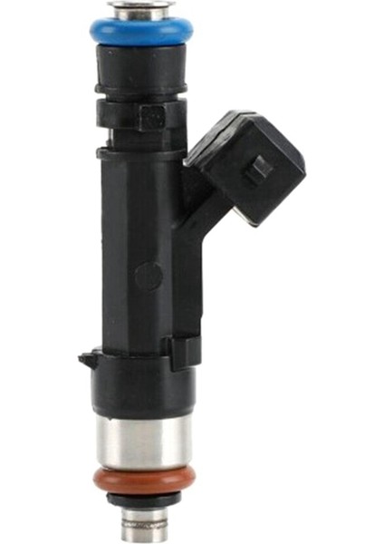 Yakıt Enjektörleri Nozul 0280158205 555577580 555565970 Buick Chevrolet 2011-2016 1.4l (Yurt Dışından)