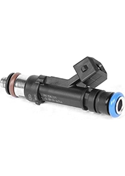 Yakıt Enjektörleri Nozul 0280158205 555577580 555565970 Buick Chevrolet 2011-2016 1.4l (Yurt Dışından) fiyatları