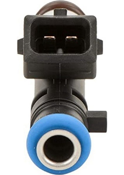 Yakıt Enjektörleri Nozul 0280158205 555577580 555565970 Buick Chevrolet 2011-2016 1.4l (Yurt Dışından) fırsatları