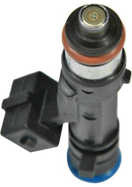 Yakıt Enjektörleri Nozul 0280158205 555577580 555565970 Buick Chevrolet 2011-2016 1.4l (Yurt Dışından) indirimleri