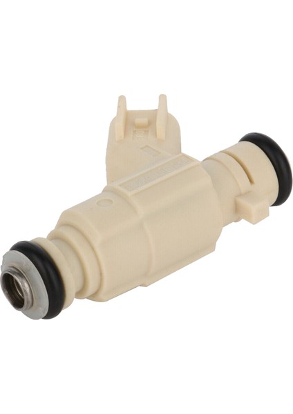 0280156184 Ford Explorer Merkür Dağcı Için Yeni Yakıt Enjektör Nozumu 4.0l 2004 (Yurt Dışından)