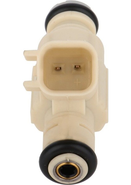 0280156184 Ford Explorer Merkür Dağcı Için Yeni Yakıt Enjektör Nozumu 4.0l 2004 (Yurt Dışından) fiyatları