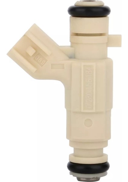 0280156184 Ford Explorer Merkür Dağcı Için Yeni Yakıt Enjektör Nozumu 4.0l 2004 (Yurt Dışından) fırsatları