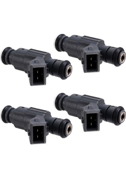 4pcs Mazda 6 Byd F3 L3 437 437Q Chery Suzuki Big Dipper K14 F01R00M009 Yakıt Tedarik Sistemi (Yurt Dışından) fiyatları