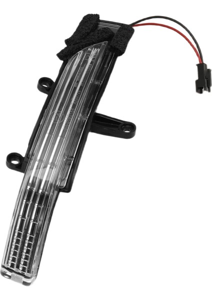 Araba Sağ Dikiz Yan Ayna Dönüş Sinyali Göstergesi Chery Tiggo 2/3x 2017-2020 Kapı Aynası Flaşör Lambası (Yurt Dışından) indirimleri