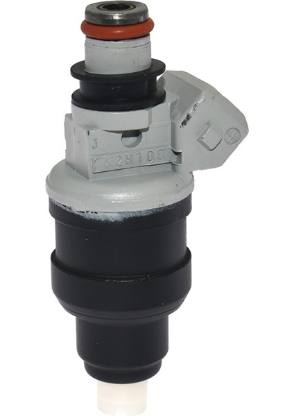 Mitsubishi Mirage Montero Galant Sigma Eclipse Için Yakıt Enjektörleri Nozullar (Yurt Dışından) fiyatları