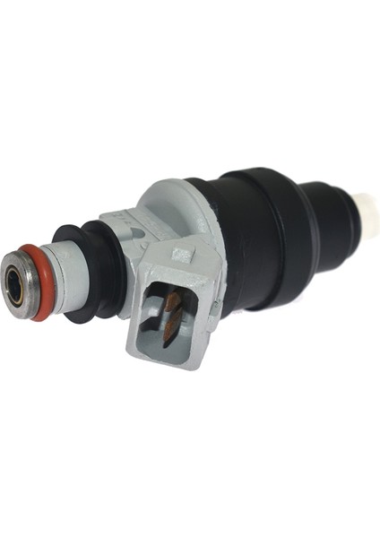 Mitsubishi Mirage Montero Galant Sigma Eclipse Için Yakıt Enjektörleri Nozullar (Yurt Dışından) indirimleri