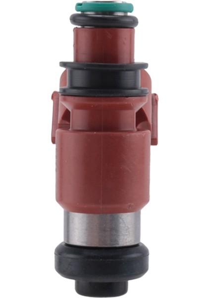 4pcs Yakıt Enjektör 16450-MEN-A51 Honda 2021-2023 CRF450RX CRF450RWE CRF450R 2011-2023 (Yurt Dışından) indirimleri