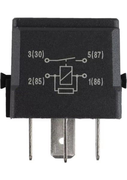 Mercedes Benz W219 CLS350 CLS500 CLS550 2000-2011 Aksesuarları A0025427219 A0009828023 (Yurt Dışından)