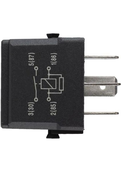 Mercedes Benz W219 CLS350 CLS500 CLS550 2000-2011 Aksesuarları A0025427219 A0009828023 (Yurt Dışından) fiyatları