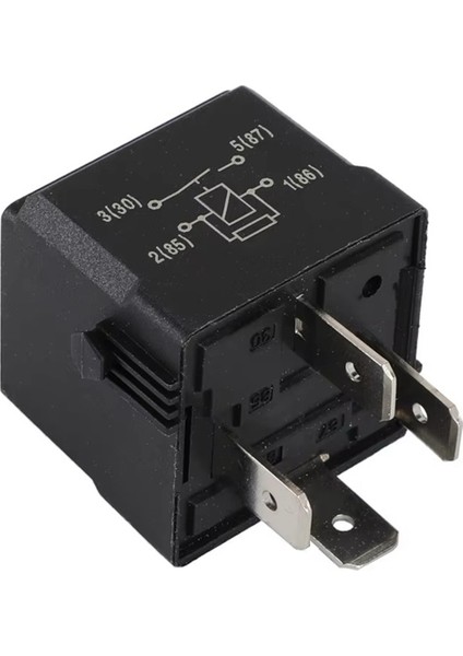 Mercedes Benz W219 CLS350 CLS500 CLS550 2000-2011 Aksesuarları A0025427219 A0009828023 (Yurt Dışından) fırsatları