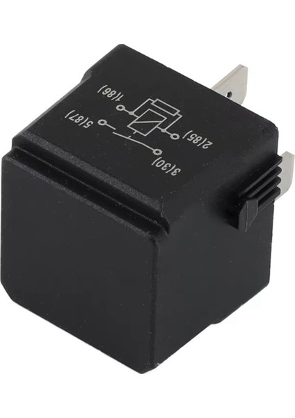 Mercedes Benz W219 CLS350 CLS500 CLS550 2000-2011 Aksesuarları A0025427219 A0009828023 (Yurt Dışından) indirimleri