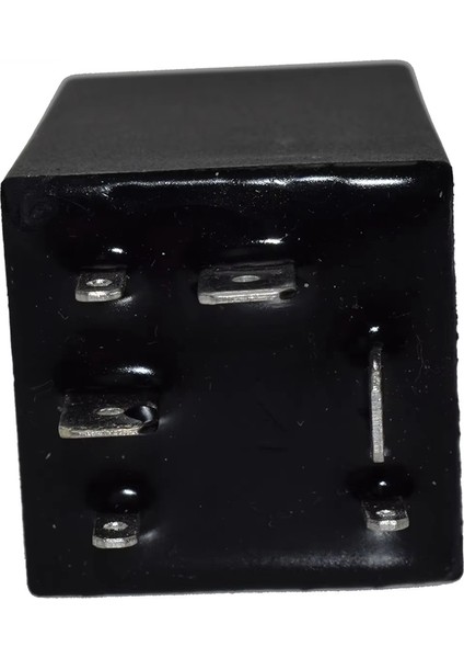 Araba Yakıt Pompası Röle Kontrolü 1238966 90378651 90230894 Opel Astra F Calibra A Frontera A Omega A Senatör B Vectra A (Yurt Dışından) modelleri