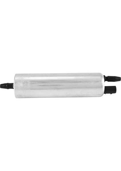 Land Rover Bmw Benz Yakıt Pompası 16146676383 16146757305 16144028194 (Yurt Dışından)