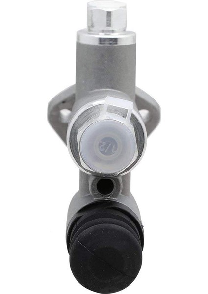 Yakıt Kaldırma Pompası 12V Valf 3936316 4988747 94-98 Dodge Cummins Için 5.9 P7100 (Yurt Dışından) modelleri