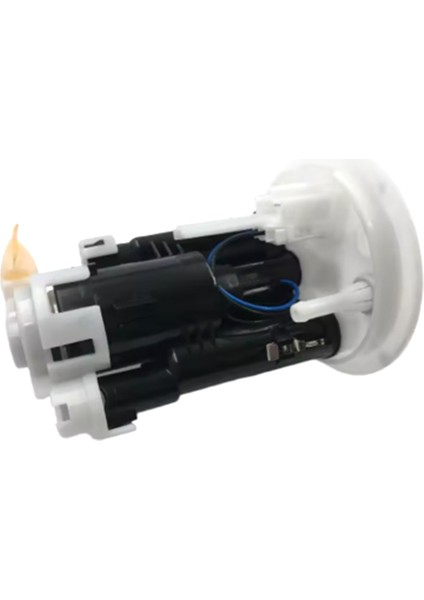 MR566825 Mitsubishi Lancer CS1A CS2A CS3A CS6A CS9A 2000-2007 Için Otomobil Yakıt Pompası Montajı (Yurt Dışından) fiyatları