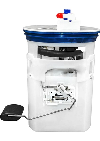 Hyundai Elantra 2.0l 2000-2006 31110-2D030 Için Yakıt Pompası Modülü Düzeneği 31110-2D000 (Yurt Dışından)