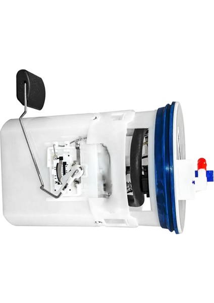 Hyundai Elantra 2.0l 2000-2006 31110-2D030 Için Yakıt Pompası Modülü Düzeneği 31110-2D000 (Yurt Dışından) fiyatları