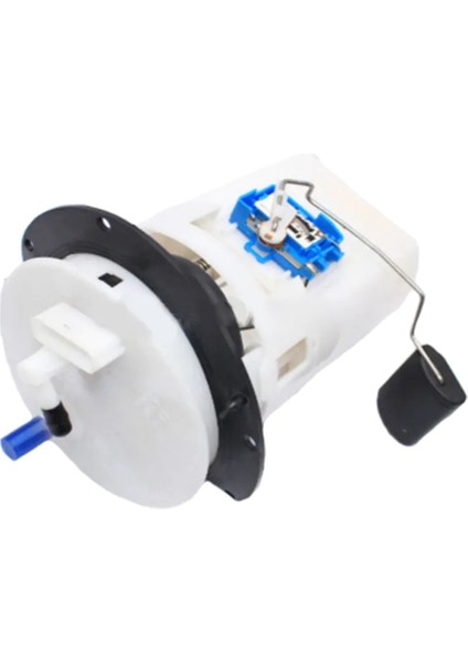 Hyundai Elantra 2.0l 2000-2006 31110-2D030 Için Yakıt Pompası Modülü Düzeneği 31110-2D000 (Yurt Dışından) fırsatları