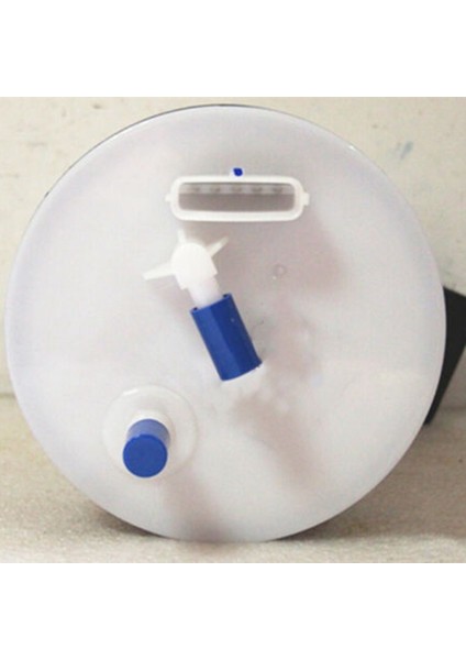 Hyundai Elantra 2.0l 2000-2006 31110-2D030 Için Yakıt Pompası Modülü Düzeneği 31110-2D000 (Yurt Dışından) indirimleri