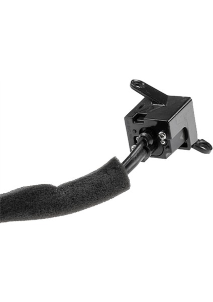 95790-D2100 Yeni Sağ Kapı Aynası Surround Görünüm Kamera Yardım Kamerası Hyundai Genesis Için Kamera G90 2018 2018 2019 (Yurt Dışından) indirimleri