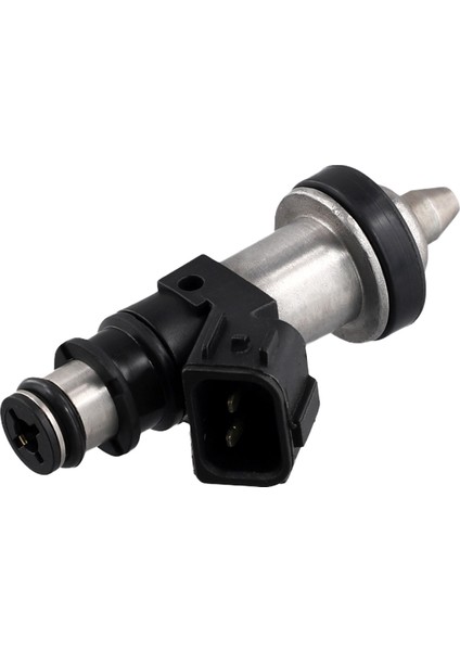 06164-PCA-000 Honda Cr-V 2.0l 1999-2001 / GSX1300R GSX-R750 GSX-R1000 (Yurt Dışından)