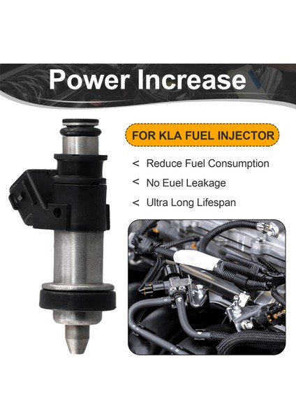 06164-PCA-000 Honda Cr-V 2.0l 1999-2001 / GSX1300R GSX-R750 GSX-R1000 (Yurt Dışından) fırsatları