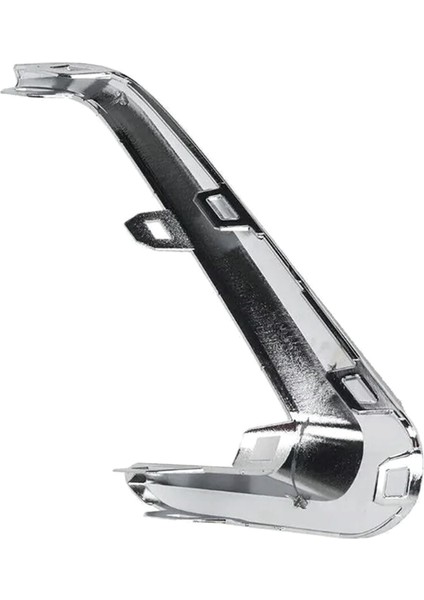 Araba Ön Sis Fark Çerçeve Krom Kapak Gmc Terrain 2018-2020 2333550 23335551 (Yurt Dışından) fırsatları