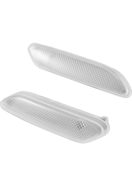 Araba Sol Side Turn Sinyal Işığı Mini R60 Countryman R61 Paceman 63139802569 (Yurt Dışından) fiyatları